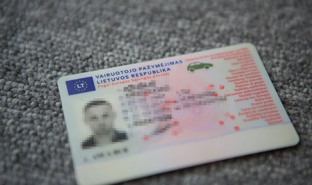 nusipirkti 1